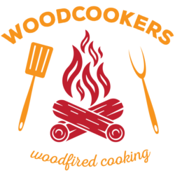 WoodCookers
