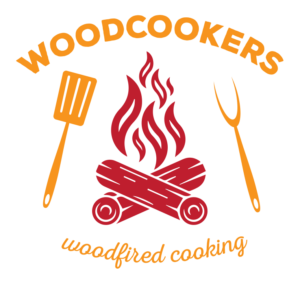 WoodCookers and Ooni